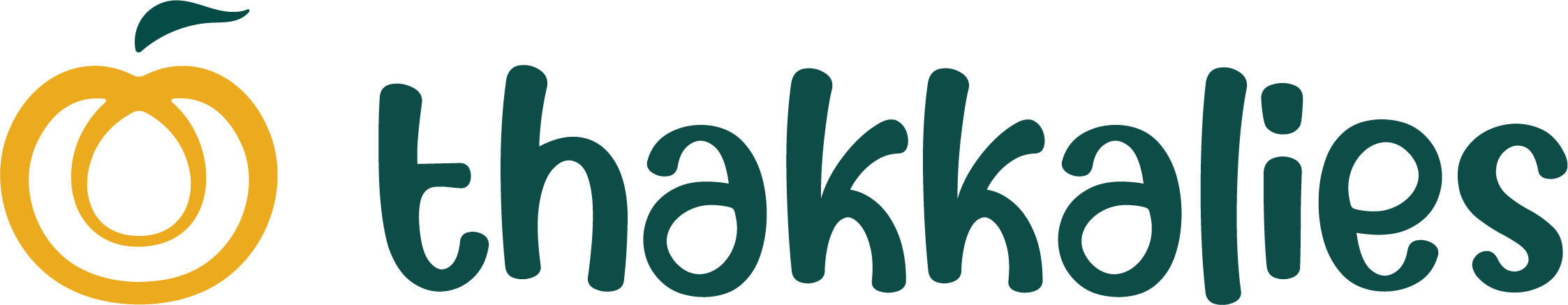 thakkalies.com