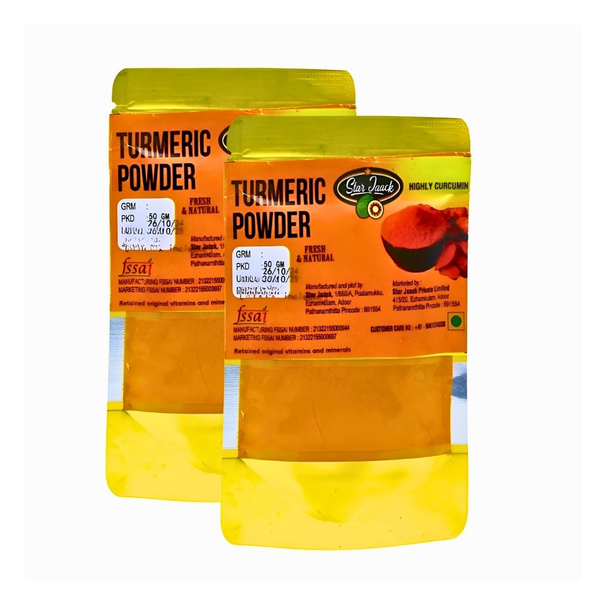 Untitled design – 2025-02-10T102822.969 Untitled design – 2025-02-10T102822.969